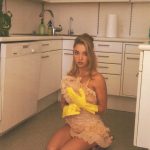 Sydney Sweeney Sexy (18 Photos)_68594e6f9e6a6.jpeg