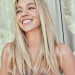 Sydney Sweeney Sexy In Marie Claire Australia 2023 (9 Photos)_685e0cf847fef.jpeg
