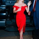 Sydney Sweeney_68484cd3c42d2.jpeg