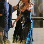 Sydney Sweeney’s Big Tits At Variety Power Of Young In Hollywood (20 Photos And GIF)_68592f1d0b59a.jpeg