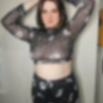 sydneyqofficial_public_6848cbf675391.jpeg