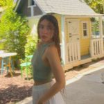 Sylvia Mari-Claire / marie-claire / sylviamariclaire Nude OnlyFans_68480af1545b7.jpeg