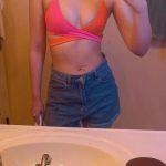 Sylvia Mari-Claire_68484dc4a0865.jpeg