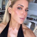 Sylvie Meis_6848b26884c90.jpeg