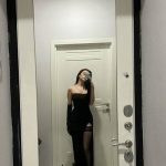 Sylvieadorableee / lovelinessPhoenix / pinesandpeaks__685c898c9d221.jpeg