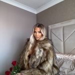 sylvija / sylvijaa Nude OnlyFans_685853f72d8b5.jpeg
