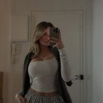 Tabea Querida / tabeaquerida_684483e5279b2.jpeg