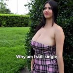 Tabitha L Latina Porn Videos – Tabithalookofsky Twitch Nudes_6859c47250bb5.jpeg