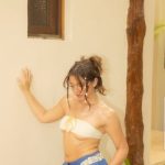 Tabitha Swatosh / tabithaswatosh Nude OnlyFans_685cc22d0ff96.jpeg