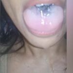 tabycatxo / tabycatxoxo Nude OnlyFans_6857937978bf8.jpeg