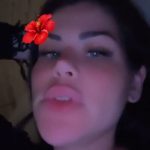 Tais Lambertini / taislambertini10 / talambertini_ Nude OnlyFans_685c98414fe70.jpeg