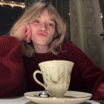 taite_imogen / taitehambelton Nude OnlyFans_684cbcfa7458f.jpeg