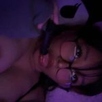 Takku Nsfw_6849858a5f042.jpeg