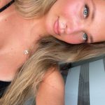 talisa_schumacher Nude OnlyFans_685783ed8b5e1.jpeg