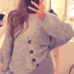 talisa_schumacher_683cdeeee6a8f.jpeg