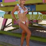 Tallia Storm / talliastorm Nude OnlyFans_6848b75ad4f98.jpeg