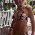 Tallia Storm_6848630ccb122.jpeg
