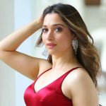 Tamanna Bhatia_685aeca6133ad.jpeg
