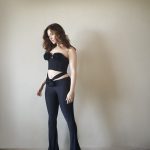 Tamanna Bhatia_685c6d67acdd7.jpeg