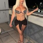Tamaravonostrowski_68612fbba7a00.jpeg