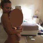 Tammy Hembrow Nude (1 Archive Photo)_6859e20004ccb.jpeg