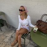 Tammy Hembrow_685c2984b4aac.jpeg
