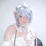 tan_tan.2.4_68608b7a19106.jpeg