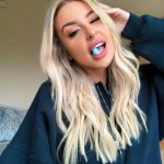 Tana Mongeau Sexy Parody On Kylie Jenner SugarBear_685e51f210962.jpeg