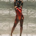 Tanaya Henry / tanayahenry_683cd66f0eb39.jpeg