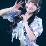 Tanda Hazuki / tandahazuki_6840f177403ed.jpeg