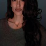 Tania Raymonde_684972cabd10f.jpeg