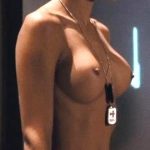 Tanya van Graan Nude And Sexy (32 Photos)_685962d59093c.jpeg