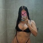 taprofcarla Nude OnlyFans_68578fce49dc0.jpeg