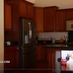 Tara Babcock Nude Twitch – Tarababcockirl Pornstar Videos For Free_6860c55a33183.jpeg