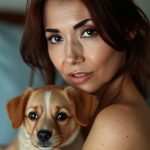 Tara Tainton_68497b06c0a2e.jpeg