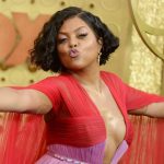 Taraji P. Henson Sexy (9 Photos)_685e475d1dcf8.jpeg