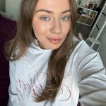 tasha.xx_68493509327ac.jpeg