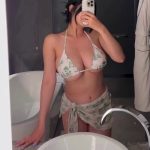 Tashay0ung Nude OnlyFans_685d957a54f7c.jpeg