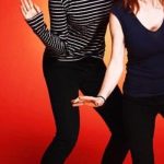 Taskmaster Women / jessicaknappett Nude OnlyFans_6848b73a9dae8.jpeg