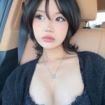 Tasyiu Cowboytas_685cfd57a2e40.jpeg