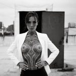 Tatt Tits / tatts_n_tits / titty.tatt_6845d8d32795b.jpeg