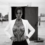 Tatt Tits_684859d35642c.jpeg