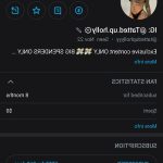 TattedUpHolly_685898274fc86.jpeg