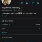 TattedUpHolly_685cc8228f209.jpeg