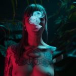 Tattoo Erotica_684d4876116bb.jpeg