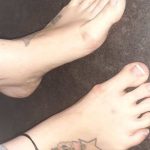 TattooTeufelchen92 / isabeltaffs Nude OnlyFans_685085e6c54b3.jpeg