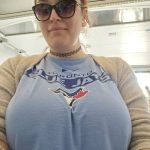 tatts_and_tolkien / tits_tatts_and_tolkien_684ed1dbc5f95.jpeg