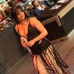 Tatum Paxley WWE Nxt / tatumpaxley_wwe_685c6e9e739eb.jpeg