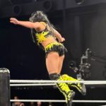 Tatum Paxley WWE Nxt_685a88235967f.jpeg