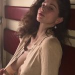 Tatyana Luzgina_6859e820e31a8.jpeg